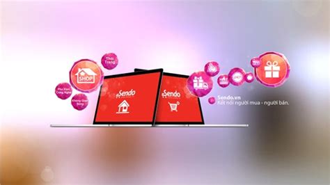 Check out all the other free photoshop tutorials here at photoshopcafe that will help you design amazing channel. 15+ YouTube Cover Templates - Free Sample, Example, Format ...