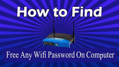 Find Any Wifi Password Free Free Wifi Wifi Finder Wifi Networking