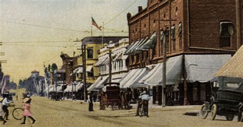 Redlands Facts Obituariesabout