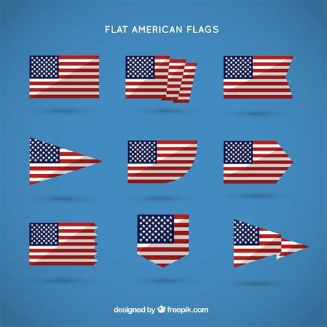 Free Flag Svg - 178+ SVG Images File