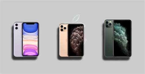 Captivating triple cameras, the longest iphone battery life ever and an even brighter display make the iphone 11 pro max the ultimate power user's. Apple pokazało swoje nowości: iPhone 11, iPhone 11 Pro ...