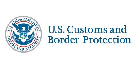 Cbp Introduces Simplified Arrival At Mia Us Customs And Border