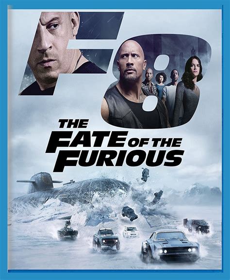 Lord of the rings dog mbah. The Fate of the Furious (2017) Hindi English PGS Subtitle ...