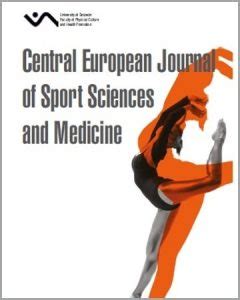 The Effects of a Six-week Plyometric Training Program on ...