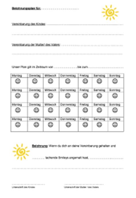 Lll ⭐ gutscheinvorlagen und vordrucke 100% kostenlos selber gestalten ausdrucken verschenken. Wie motiviere ich mein Kind zum Lernen? - SachMeister - Die Kinder-Quiz-Lern-App für die ...