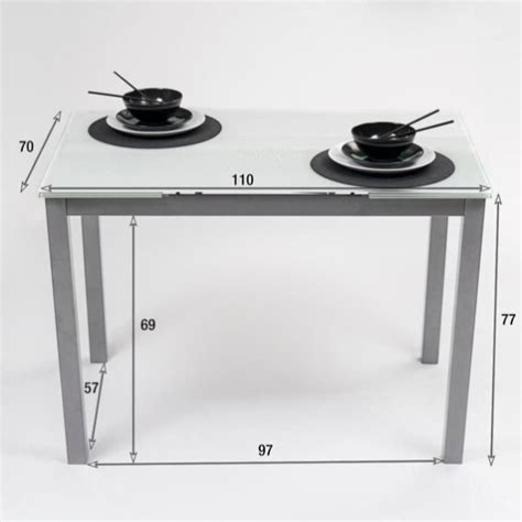 Increible set mesa con 2 taburetes en pino de gran calidad ademas de un concepto inigualable. Conjunto de mesa de cocina extensible con 4 sillas PARIS