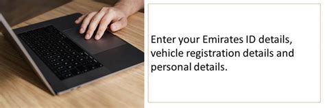 Please ensure that your card is valid on the transaction date. COVID-19: How to check your vehicle expiry date and renew registration in the UAE | Living ...