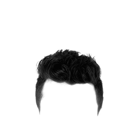 Haircut Png Free Image Png All