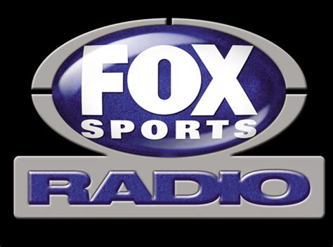 Media Confidential Fox Sports Premiere Extend Deal