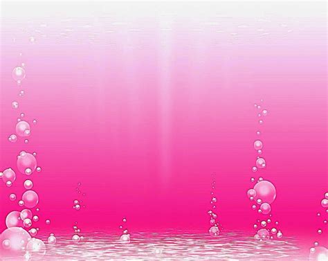 Simple Pink Background Best Background Wallpaper
