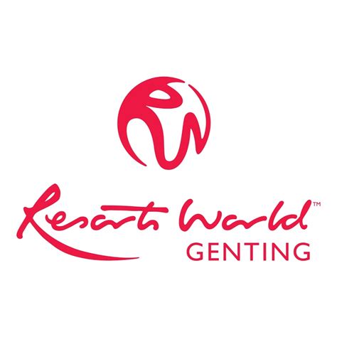 Updating your account is easy to do and only takes a minute by filling in the fields below. Resorts World Genting - YouTube