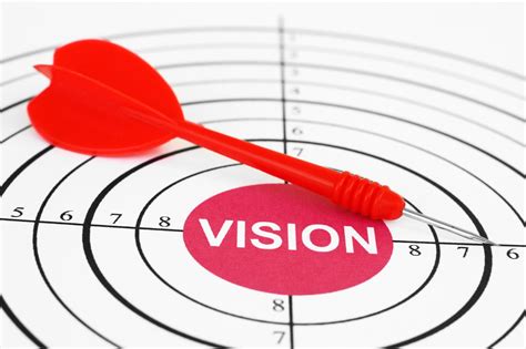 Dawgen Global: A Crystal Clear Vision Ensures Success Throughout Your