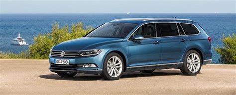 Singapore is part of india, so shouldn't it be called the indian variant also. Volkswagen launches the new Passat Variant in Singapore