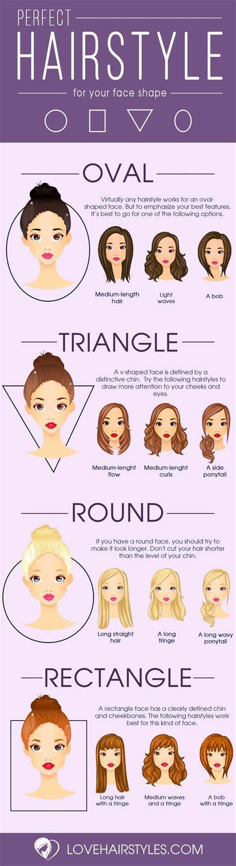 With hair this thick, you. 18 Medium Length Hairstyles for Thick Hair | Medium length ...