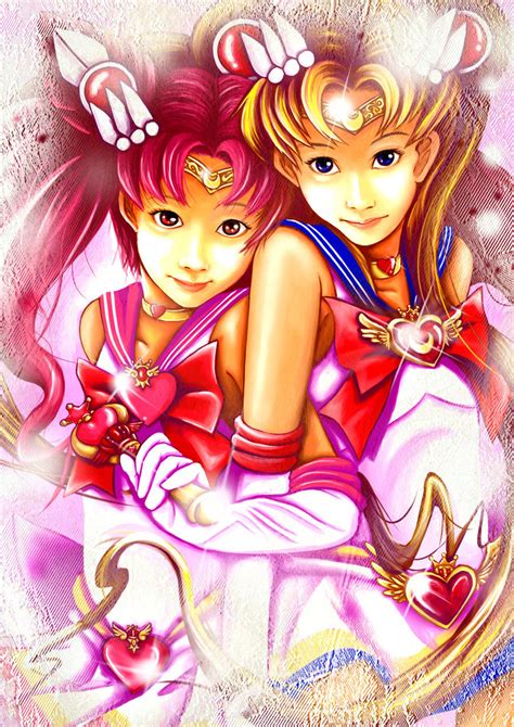 Winx Club Sailor Scouts Fan Art Dark Sailor Moon Sailor Moon Usagi The Best Porn Website