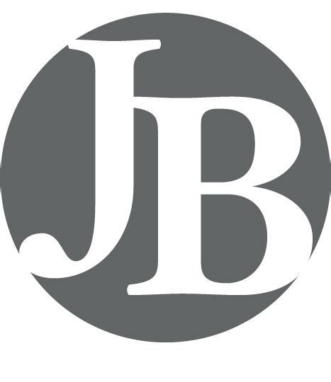 Jb Logos