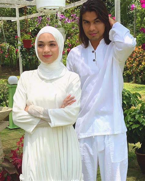Kepala bergetar adalah sebuah blog informasi, berkongsi info terbaru drama,. Sang Pewaris Episod TV3 - Astro Ria