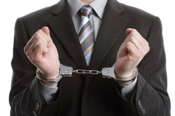 What is professionalism in the workplace? How to Avoid Professional Misconduct | HowStuffWorks