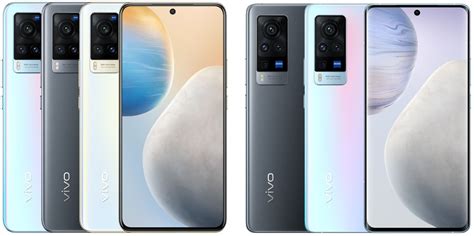 The vivo x60 is a capable smartphone that ticks all the right boxes for an affordable flagship… including the 120hz. Vivo X60 and X60 Pro launched with 6.56-inch FHD+ 120Hz ...