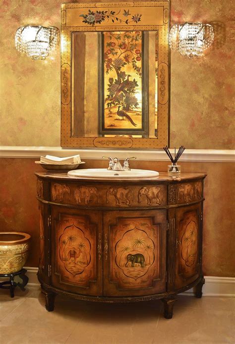 Finally, sometimes the right hardware is all you need. Pin by China Furniture & Arts on Bathroom/Colset ...