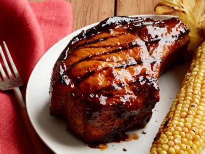 Quick & easy more pork recipes 5 ingredients or less highly rated. Bacon-Wrapped Double Pork Meatloaf Recipe | Aida ...