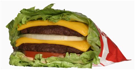 Secret menus boost buzz at Panera, Taco Bell, McDonald's