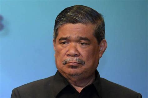 Akta dadah berbahaya (perlucuthakan harta) 1988), is a malaysian laws which enacted to make provisions for offences in relation to property, and for the seizure and forfeiture of property. Court Orders AMANAH Mat Sabu's Son To Enter Defence Over ...
