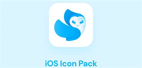 Ios Icon Generator For Figma