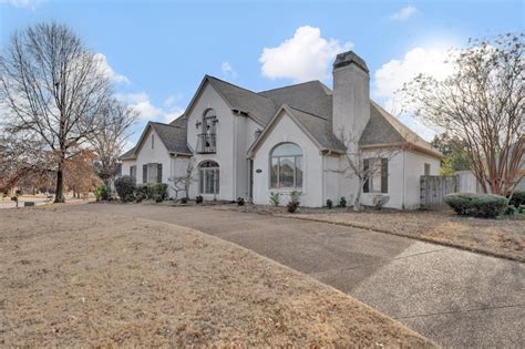 Csearch Bhhs Taliesyn Homes For Sale In Germantown Collierville