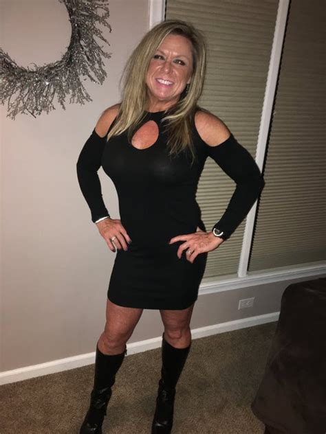 Tw Pornstars Missyblewitt The Most Liked Pictures And Videos From