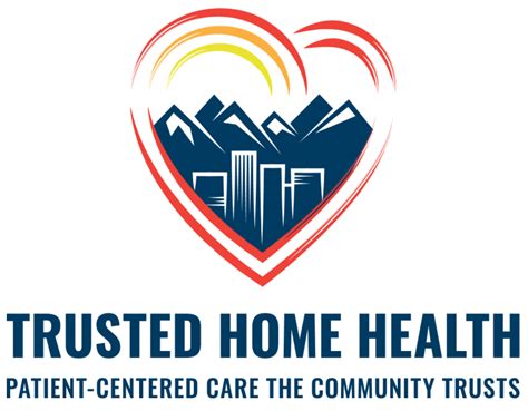 Happiness rating is 68 out of 10068. Trusted Home Health | Home Health Care Agency in Denver, CO