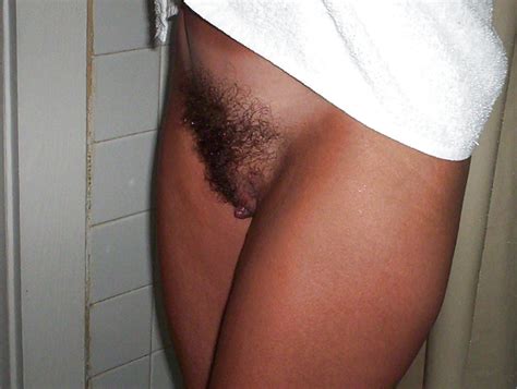 Amateur Hairy Pussies Horny Girls With Hairy Pussy Teens Mit Haarigen Muschis