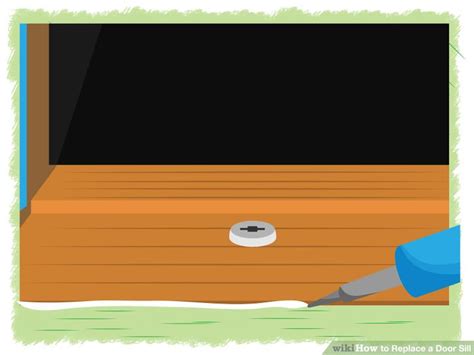 Wood Sill Clipart 20 Free Cliparts Download Images On Clipground 2023