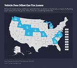 Illinois Gas Tax 2017 Photos