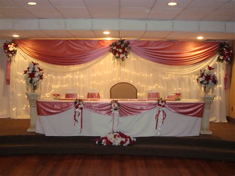 Dsc02421 Wedding Backdrop Wedding Stage Decoration Noretas Decor