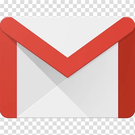 When someone first moves from microsoft office to google docs, that is often one of the early questions that comes up. logo gmail clipart 10 free Cliparts | Download images on ...