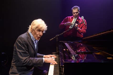 150 resultaten voor 'paul van vliet lp'. Paul Van Vliet Gedichten AWX41 - AGBC