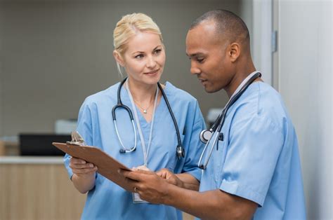 24 Communicating With Health Care Team Members Nursing Fundamentals