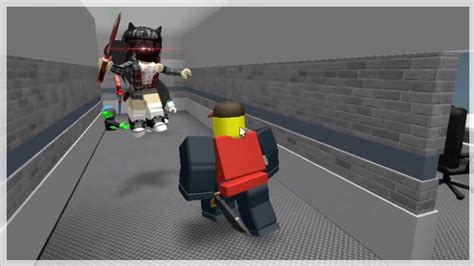 Roblox Mm2 Funny Moments Murder Mystery 2 Roblox Try Not To Laugh