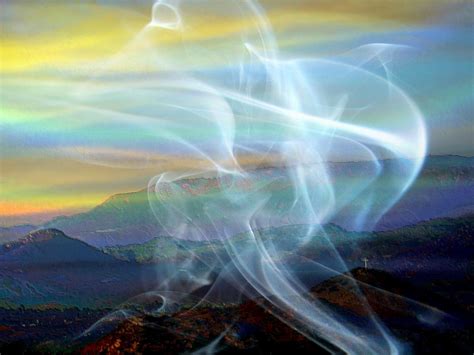The best quality and size only with us! "Come Holy Spirit..." | "Come Holy Spirit, fill the hearts ...