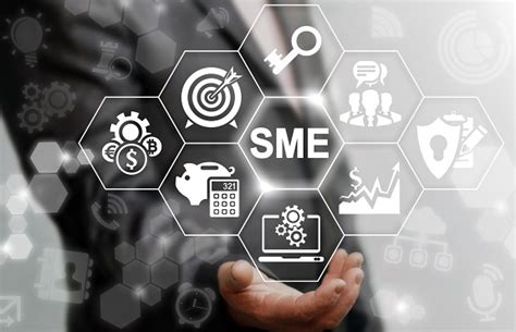 These types of businesses come under small and medium enterprises (smes). Small and Medium Enterprises - Chartered Accountants of ...