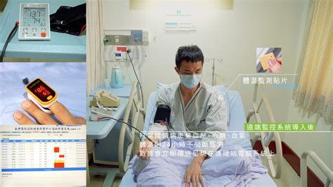 Include (or exclude) self posts. 育兒神器智慧體溫貼片搭上科技防疫，醫護監測確診者體溫免接觸中保無限+ 生活誌 | 挖掘生活新鮮事
