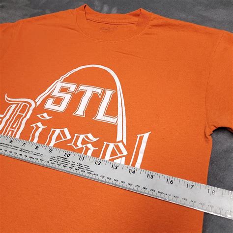 STL Diesel Fuel Nutrition Facts Roll Coal Motorsports… - Gem