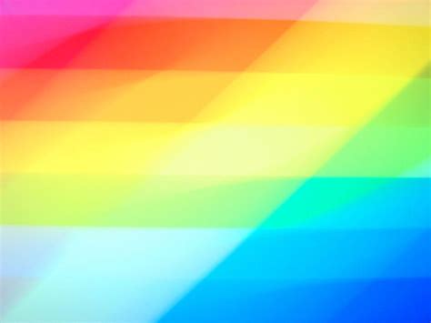 Gay Pride Desktop Wallpapers Wallpaper Cave