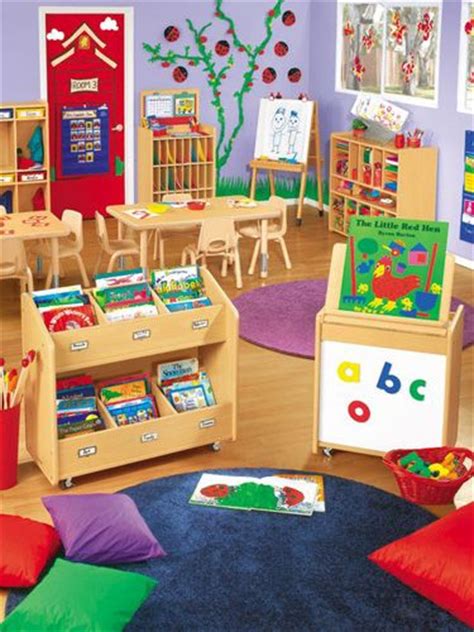 Best 25 Preschool Classroom Layout Ideas On Pinterest Furniture Design Download Free Images Wallpaper [furnituredesign421.blogspot.com]