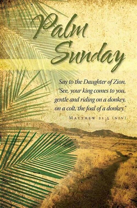 Don't forget to share it with you. Its been a beautiful Palm Sunday. . Stay blessed | Palm ...