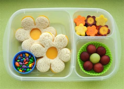 Over 50 Of The Best Bento Lunch Box Ideas For Kids And Easy Lunchboxes