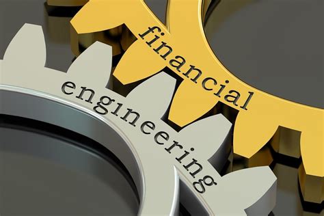 Top Financial Engineering Undergraduate Programs