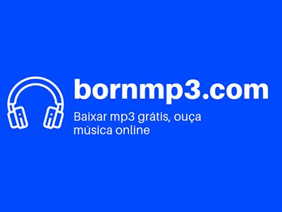 See more of músicas românticas traduzidas on facebook. Baixar Mp3 Gratis Ouca Musica Online Bornmp3 Com