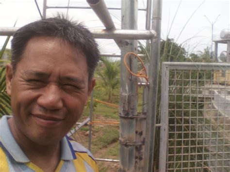 Check spelling or type a new query. YOUR PHILIPPINE ONLINE ELECTRICAL SUPPLIER-CONTRACTO SKYPE ...